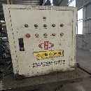 []出售焊接十字架