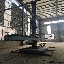 []出售焊接十字架