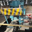 []出售40X3000卷板机