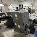 []准新机:2023年上海机床厂产数控外圆磨床MKA1320750MM.