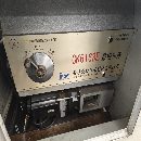 []出售金宇CK6163EX6000数控车