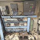 []出售金宇CK6163EX6000数控车