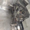 []沈阳数控车床，价格便宜，喜欢的联系