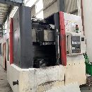 []沈阳5060数控立车，发那科系统，适用于汽车零部件加工.