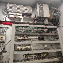 []出售同款两台沈阳VTC5060高速立车