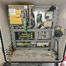 []惠勒LT210数控车床