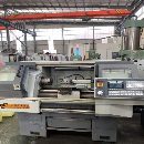 []出售沈阳4085，大连6126，大连6130小数控车，需要联系.