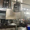 []北一龙门铣1.25x4米，价格不贵。有需要的私聊