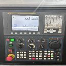 []台湾原装胜杰MT-208斜身车8寸卡盘 、10工位刀塔 带尾.