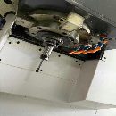 []大隈MXR-560V-e加工中心