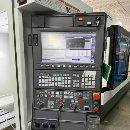 []大隈MXR-560V-e加工中心