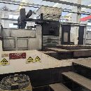 []乔锋1000单工位大行程卧加