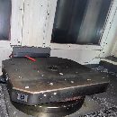 []米克朗纯进口加工中心，主轴20000转，海德汉530高配版.