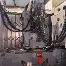 []米克朗纯进口加工中心，主轴20000转，海德汉530高配版.