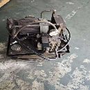 []三套台湾320四轴转台