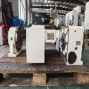 []三套台湾320四轴转台