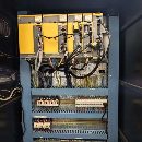 []创胜特尔1890数控铣