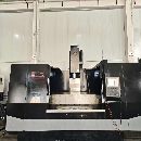 []创胜特尔1890数控铣