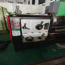 []沈阳3米6280车床，无锡库房现货，有需要的朋友联系我