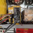 []刚买三套台湾世承255nc四轴转台三套，2023年产，圆盘.