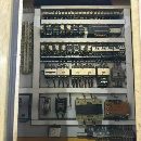 []福建成功1.6米立车