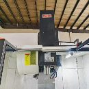 []新到一台2024年德扬两线一硬1160加工中心，市面上的一.