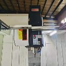 []已售1台，同款还有6台2022年德扬1160加工中心，发那科.