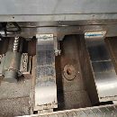 []出售友佳2010年产VB-825A，BT50刀柄，24把刀库，主轴6.