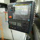 []刚刚买下宁波海天3280数控龙门，工作台2500/8000mm，.