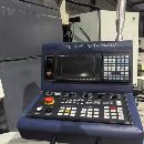 []刚刚买下润星4025数控龙门三菱M70系统两线一硬导轨BT5.