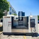 []同款3台准新锐赛博1160加工中心30斤公高压中心出水，.