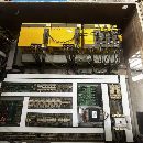 []油机1200立式车铣复合。