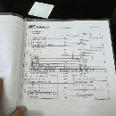 []纽威PM1630HA顶配龙门加工中心，3218龙门加工中心，配.