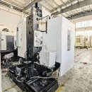 []莫格1000立加、完美试机广数大屏系统、行程1000/550/5.