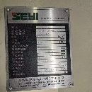 []台湾协易一条冲压线1000吨一台、800吨一台600吨一台、.