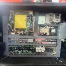 []台群1165，新机只用了200小时左右，新机啥样它啥样，.