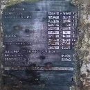 []单点1600吨，俄罗斯产，需要的联系我