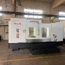 []刚刚买下23年德扬800单工作台卧加两台，三轴行程14009.