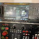 []刚刚买下23年德扬800单工作台卧加两台，三轴行程14009.