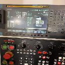 []刚刚买下23年德扬800单工作台卧加两台，三轴行程14009.