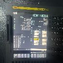 []出售850带四轴立加