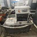 []出售国盛2716龙门