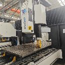 []出售国盛2716龙门