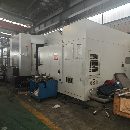 []出售海天800卧加