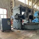 []芜湖2.5米立车