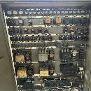 []芜湖2.5米立车