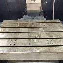 []刚刚拿下一台创胜特尔1890数控铣、发那科Plus系统、工.