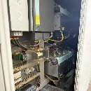 []原装德国希斯刨台镗到货 高度三米，主轴155伸出1米，.