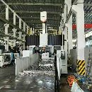 []刚刚买下宁波海天3660数控龙门，工作台3000/6000mm.