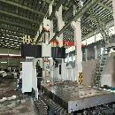 []刚刚买下宁波海天3660数控龙门，工作台3000/6000mm.